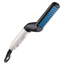 Modelador Onida ON-67 2V