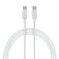  Cabo USB-C ...