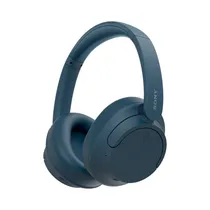  Sony WH-CH7...