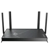  TP-Link Wif...