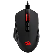  Mouse Redra...