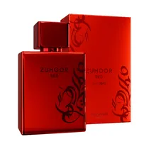  Perfume Maw...