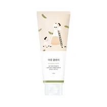 Limpador Facial Round Lab Soybean Cleanser 150ML