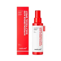 Bruma Facial Medicube Hypochlorous Acid Daily 50ML