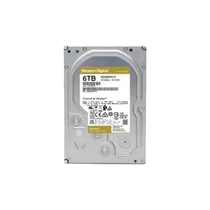  HD SATA3 6T...