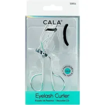 Cala Rizador de Pestañas Precision Pro Tools 50854