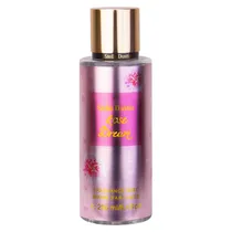 Colônia Body Splash Stella Dustin Rose Dream - Feminino - 250ML