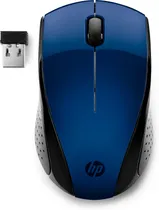  Mouse HP 22...