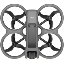 Drone Dji Avata 2 FLY More Combo (3 Baterias)