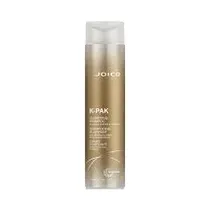 Joico Shampoo K-Pak Clarifying 300ML
