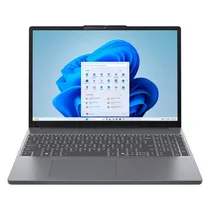  Notebook Le...