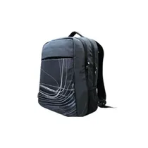  Mochila par...