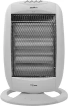 Aquecedor de Ar Britânia AB-1200 1200W - 220V/60HZ
