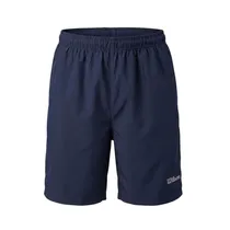  Short Wilso...