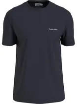  Camiseta Ca...