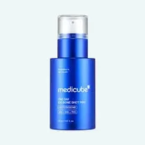  Medicube On...