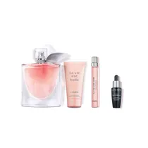  P.Lancome L...
