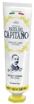  Pasta de De...