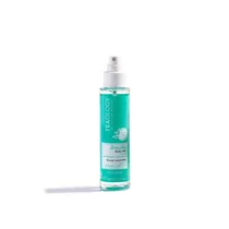 Teaology Locion Corporal Yoga Care 100ML