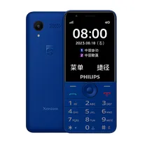  Celular Phi...