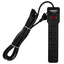 Filtro de Linha Satellite A-R115 6TOM 5 MTS/Iva