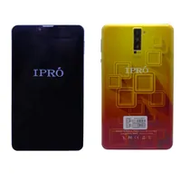  Tablet Ipro...