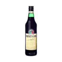  Fernet Capr...