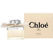 Chloe Edp Fem 50ML