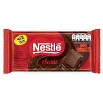 Nestle Choc...