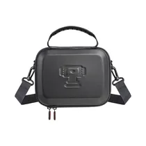  Bolso de Tr...