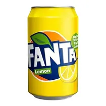  Coca Cola G...