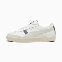  Tenis de Cu...