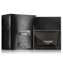  Tom Ford No...