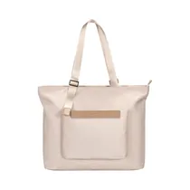  Bolso FTX E...