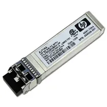  F. M HP SFP...