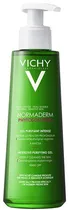Gel de Limpeza Vichy Normaderm Phytosolution – 400ML