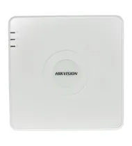  Hikvision N...