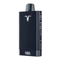 Ignite V150 Pro 15000PUFFS Menthol