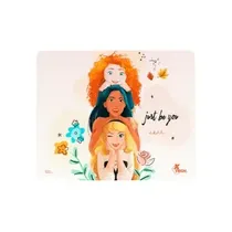 Mouse Pad Xtech XTM-D406PS Disney Prince