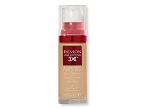  Revlon Base...
