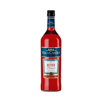  Licor Villa...
