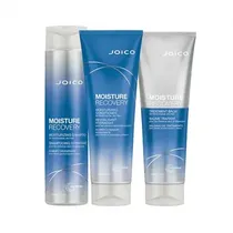  Joico Moist...