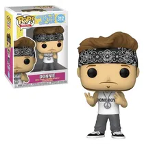  Funko Pop R...