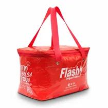  Bolsa Térmi...