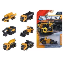  Majorette M...