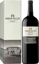  Vinho Baron...