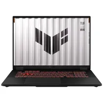  Notebook As...
