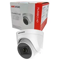  Hikvision C...