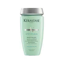  Kerastase S...