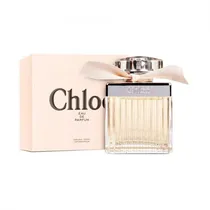 Perfume Chloe Edp Feminino 75ML
